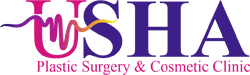 dr suneel kishore