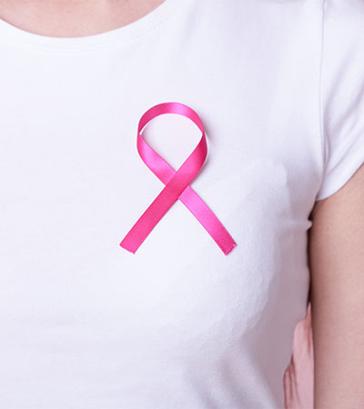 Cancer Reconstruction hospital in Ongole