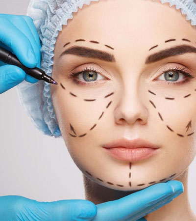 best Plastic Surgery Doctors in Ongole